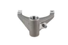 Load image into Gallery viewer, Sifton 6 Speed Shifter Fork 3rd and 4th Gear