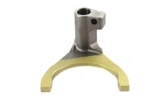 Load image into Gallery viewer, Sifton 6 Speed Shifter Fork 5th and 6th Gear