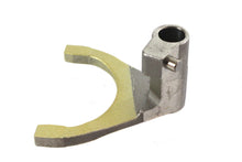 Load image into Gallery viewer, Sifton 6 Speed Shifter Fork 5th and 6th Gear