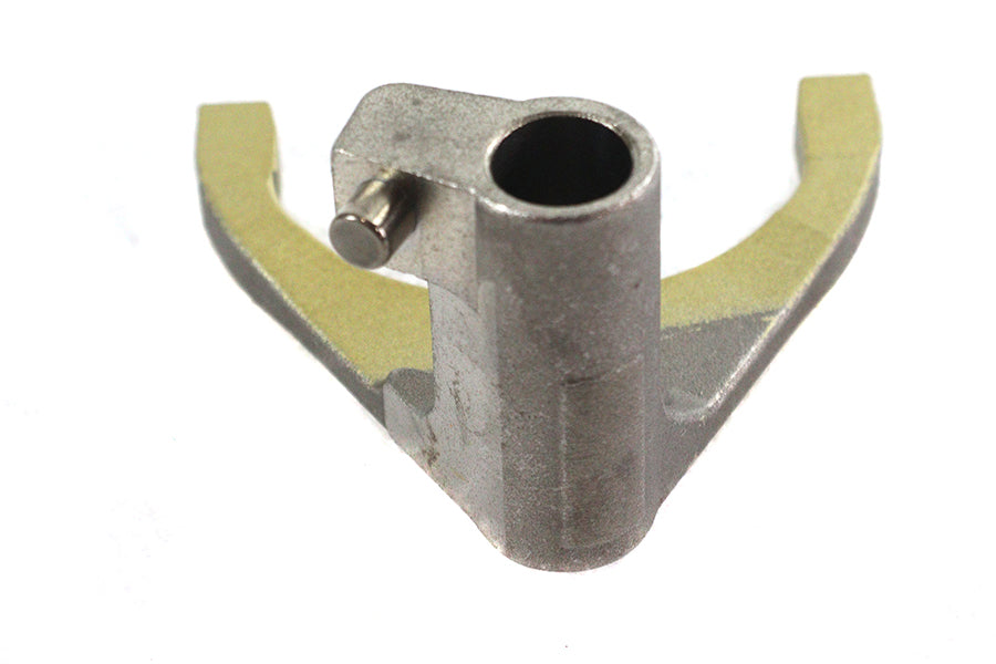 Sifton 6 Speed Shifter Fork 5th and 6th Gear