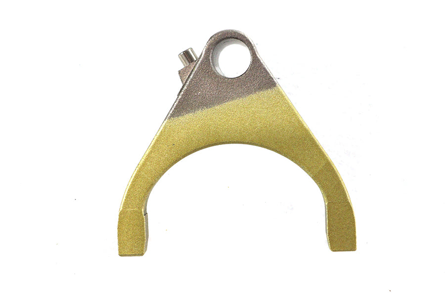 Sifton 6 Speed Shifter Fork 5th and 6th Gear