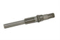 Transmission Mainshaft