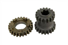 Load image into Gallery viewer, Andrews 4-Speed 1st Gear Set 2.44:1