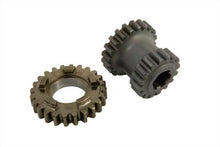 Load image into Gallery viewer, Andrews 4-Speed 1st Gear Set 2.60:1