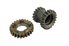 Load image into Gallery viewer, Andrews 4-Speed 1st Gear Set 2.60:1