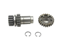 Load image into Gallery viewer, Andrews 3rd Gear Set 1.35:1 Close Ratio