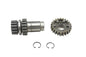 Andrews 3rd Gear Set 1.35:1 Close Ratio