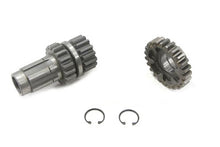 Load image into Gallery viewer, Andrews 3rd Gear Set 1.35:1 Close Ratio