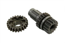 Load image into Gallery viewer, Andrews 3rd Gear Set 1.35:1 Close Ratio