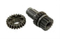 Andrews 3rd Gear Set 1.35:1 Close Ratio
