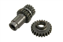 Load image into Gallery viewer, Andrews 3rd Gear Set 1.35:1 Close Ratio