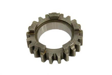 Load image into Gallery viewer, Andrews 2nd Gear Countershaft 21 Tooth