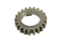 Load image into Gallery viewer, Andrews 2nd Gear Countershaft 21 Tooth