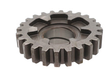 Load image into Gallery viewer, Andrews 3rd Mainshaft Gear 24 Tooth