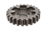 Andrews 3rd Mainshaft Gear 24 Tooth