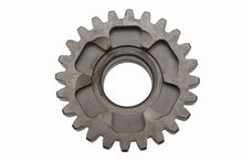 Load image into Gallery viewer, Andrews 3rd Mainshaft Gear 24 Tooth