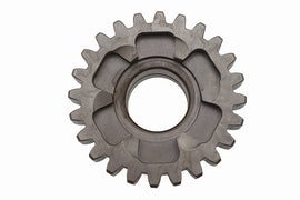 Andrews All Balls 3rd Mainshaft Gear for transmission, 24-tooth gear shown in the image.