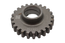 Load image into Gallery viewer, Andrews 3rd Mainshaft Gear 24 Tooth