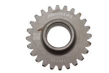 Load image into Gallery viewer, Andrews 3rd Mainshaft Gear 24 Tooth
