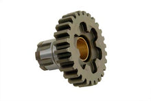 Load image into Gallery viewer, Andrews Mainshaft 4th Gear 26 Tooth