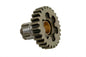 Andrews Mainshaft 4th Gear 26 Tooth