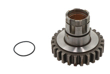 Load image into Gallery viewer, Andrews Mainshaft 4th Gear 26 Tooth
