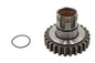 Andrews Mainshaft 4th Gear 26 Tooth