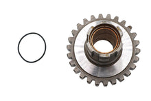 Load image into Gallery viewer, Andrews Mainshaft 4th Gear 26 Tooth