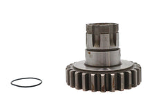Load image into Gallery viewer, Andrews Mainshaft 4th Gear 26 Tooth