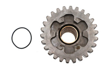 Load image into Gallery viewer, Andrews Mainshaft 4th Gear 26 Tooth