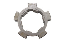 Load image into Gallery viewer, Andrews 4 Speed 1-2 Shift Clutch Gear, Large