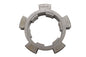 Andrews 4 Speed 1-2 Shift Clutch Gear, Large