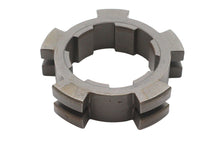 Load image into Gallery viewer, Andrews 4 Speed 1-2 Shift Clutch Gear, Large