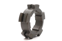 Load image into Gallery viewer, Andrews 4 Speed 1-2 Shift Clutch Gear, Large