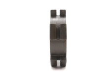 Load image into Gallery viewer, Andrews 4 Speed 1-2 Shift Clutch Gear, Large