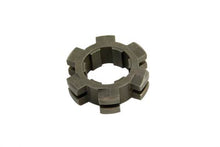 Load image into Gallery viewer, Andrews 3-4 Shift Clutch Gear