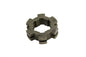 Andrews 3-4 Shift Clutch Gear