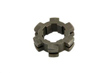 Load image into Gallery viewer, Andrews 3-4 Shift Clutch Gear