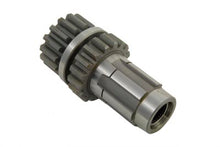 Load image into Gallery viewer, Andrews 3rd and 4th Countershaft Gear Cluster