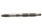 Transmission Mainshaft