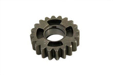 Load image into Gallery viewer, Andrews 2nd Gear Countershaft 20 Tooth