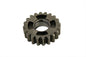 Andrews 2nd Gear Countershaft 20 Tooth