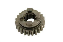 Load image into Gallery viewer, Andrews 3rd Gear Countershaft 23 Tooth