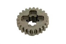 Load image into Gallery viewer, Andrews 3rd Gear Countershaft 23 Tooth