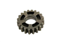 Load image into Gallery viewer, Andrews 3rd Gear Mainshaft 20 Tooth