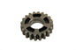 Andrews 3rd Gear Mainshaft 20 Tooth