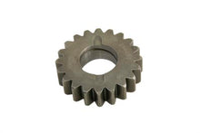 Load image into Gallery viewer, Andrews 3rd Gear Mainshaft 20 Tooth