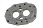 6-Speed Transmission Door