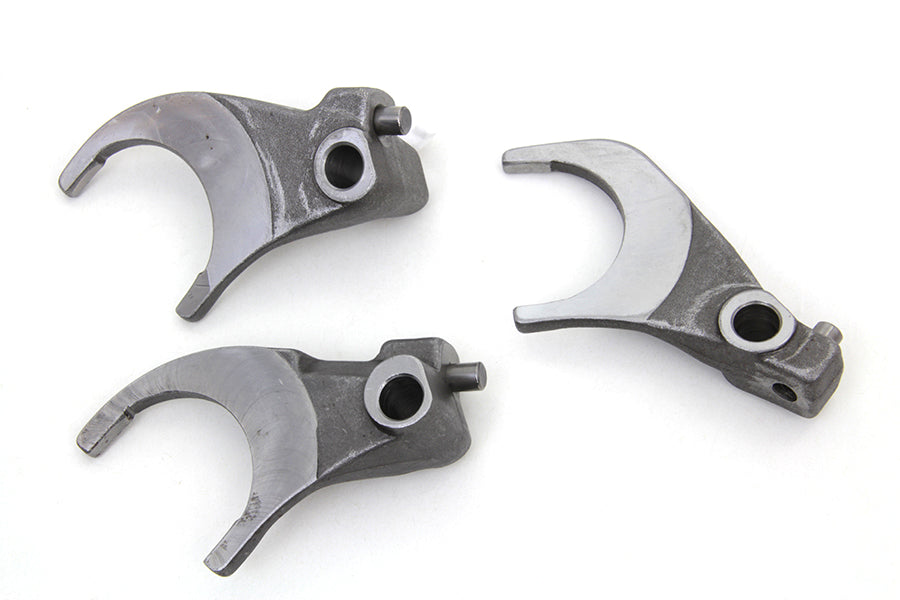 Shifter Fork Set