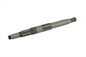 Transmission Mainshaft Short